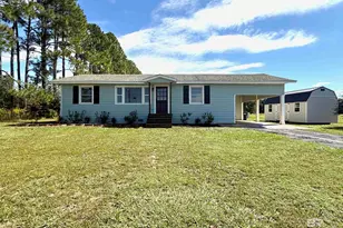 11698 Poser Rd, Foley, AL 36535 - Photo 1