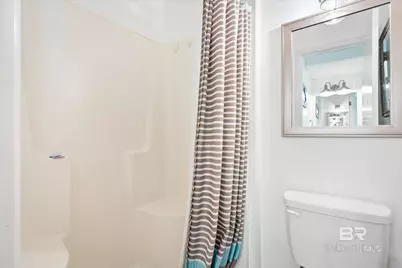 952 W Beach Boulevard #214, Gulf Shores, AL 36542 - Photo 13