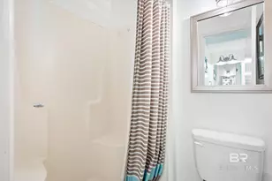 952 W Beach Blvd, Gulf Shores, AL 36542 - Photo 13