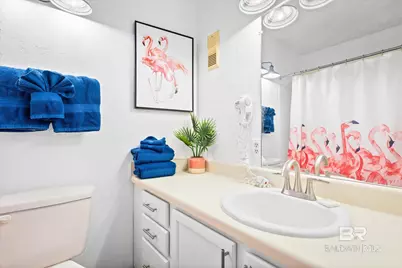 952 W Beach Boulevard #214, Gulf Shores, AL 36542 - Photo 15