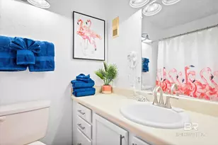 952 W Beach Blvd, Gulf Shores, AL 36542 - Photo 15