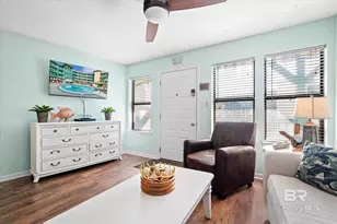 952 W Beach Blvd, Gulf Shores, AL 36542 - Photo 3