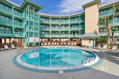 952 W Beach Boulevard #214, Gulf Shores, AL 36542 - Photo 17