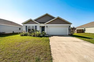 17290 Harding Dr, Foley, AL 36535 - Photo 1