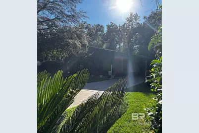 1522 Valencia Drive, Lillian, AL 36549 - Photo 1