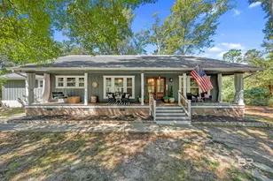 45499 Chalet Dr, Bay Minette, AL 36507 - Photo 1