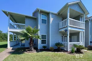 6194 Gulf Shores Pkwy, Gulf Shores, AL 36542 - Photo 1