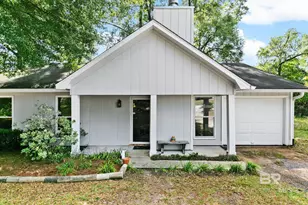 5907 Windham Ct, Mobile, AL 36608 - Photo 1