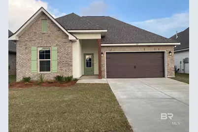 1362 Fenton Circle, Foley, AL 36535 - Photo 1