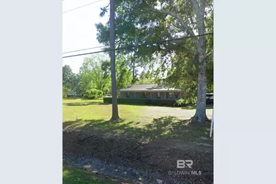 18909 State Highway 181, Fairhope, AL 36532 - Photo 1