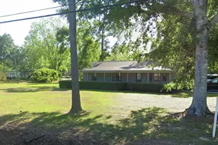 18909 State Hwy 181, Fairhope, AL 36532 - Photo 1