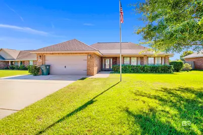 554 Vestige Mews, Foley, AL 36535 - Photo 1