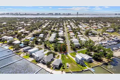5800 Pensacola Avenue, Orange Beach, AL 36561 - Photo 1