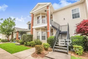 2651 S Juniper St, Foley, AL 36535 - Photo 1