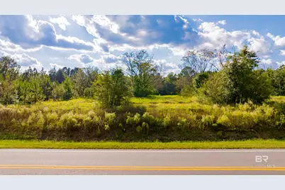 0 W Johnson Road, Mobile, AL 36695 - Photo 1