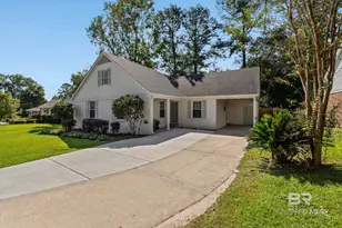 2759 Kreitner St, Mobile, AL 36606 - Photo 1