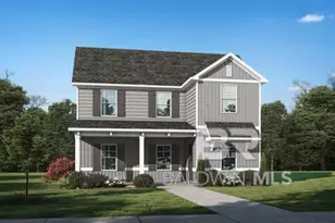 6122 Frigate Ln, Gulf Shores, AL 36524 - Photo 1