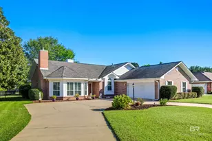 9410 Clubhouse Dr, Foley, AL 36535 - Photo 1