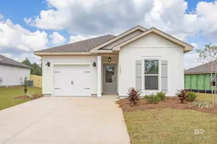 11293 Cloister Dr, Daphne, AL 36526 - Photo 1