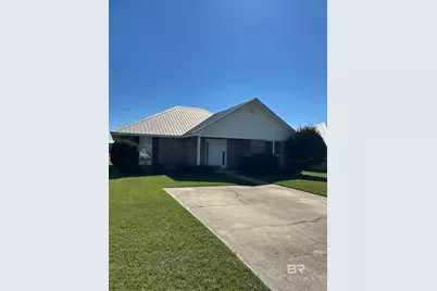 14950 Chase Court, Summerdale, AL 36580 - Photo 1