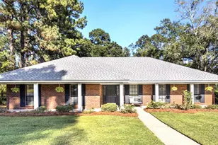 803 Regents Dr, Mobile, AL 36609 - Photo 1