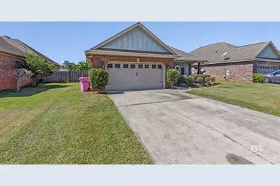 3186 Essex Place Drive, Mobile, AL 36695 - Photo 1