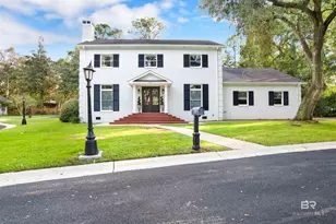 104 Alsway Ct, Fairhope, AL 36532 - Photo 1