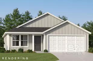 15435 Furlong Loop, Foley, AL 36535 - Photo 1