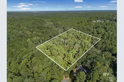 31215 Wilson Road, Spanish Fort, AL 36527 - Photo 1