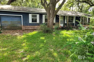 22140 Wolf Creek Dr, Foley, AL 36535 - Photo 1