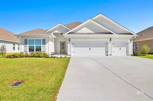 11602 Genuine Risk Cir, Daphne, AL 36526 - Photo 1