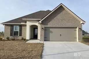 8256 Knoll Rd, Foley, AL 36535 - Photo 1