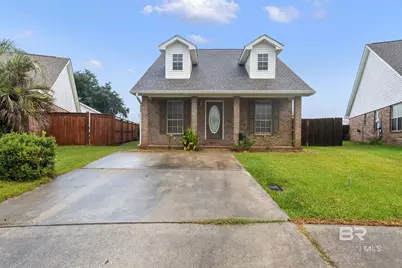 4009 Kendall Brook Loop, Foley, AL 36535 - Photo 1