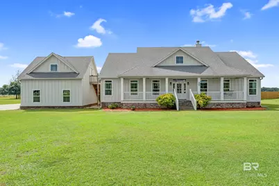 29486 Gardner Road #B, Elberta, AL 36530 - Photo 1