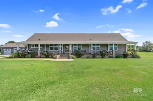 29486 Gardner Rd, Elberta, AL 36530 - Photo 1
