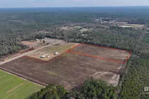 0 County Road 87, Robertsdale, AL 36567 - Photo 1