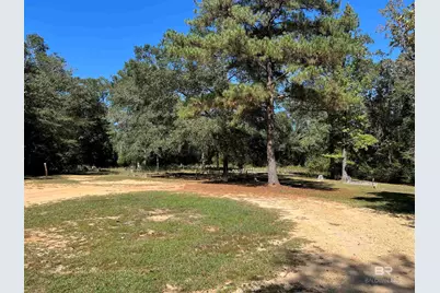 14000 Block US Highway 31, Atmore, AL 36502 - Photo 1