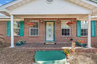 28374 N Main St, Daphne, AL 36526 - Photo 1