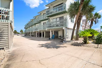 554 E Beach Boulevard #4, Gulf Shores, AL 36542 - Photo 1