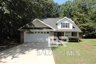 7973 Deerwood Dr, Daphne, AL 36526 - Photo 1