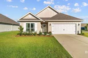 4134 Montague Dr, Gulf Shores, AL 36542 - Photo 1