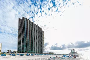 23450 Perdido Beach Blvd, Orange Beach, AL 36561 - Photo 1