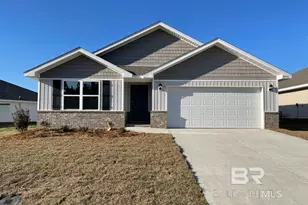 10436 Ruffian Rte, Daphne, AL 36526 - Photo 1