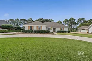 9285 Lakeview Dr, Foley, AL 36535 - Photo 1