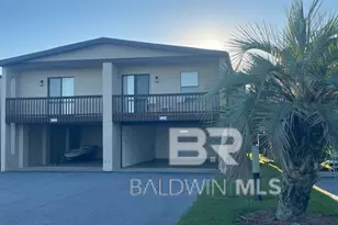 3882 Spinnaker Dr, Gulf Shores, AL 36542 - Photo 1