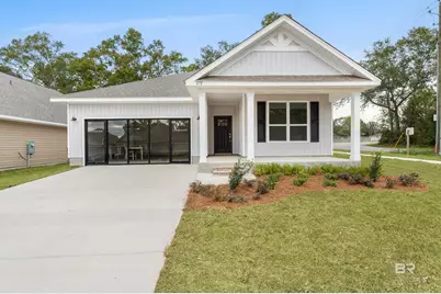 9190 Albatross Drive, Foley, AL 36535 - Photo 1