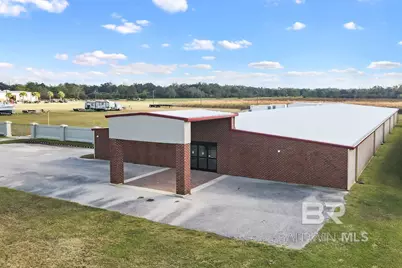 26132 US Highway 98, Elberta, AL 36530 - Photo 1