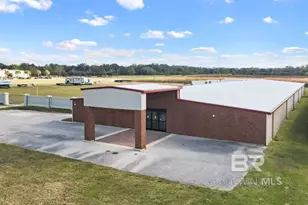 26132 US Hwy 98, Elberta, AL 36530 - Photo 1