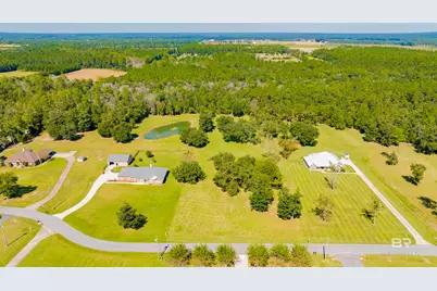 0 Chatelaine Road, Elberta, AL 36530 - Photo 1