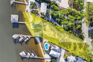 26594 Cotton Bayou Dr, Orange Beach, AL 36561 - Photo 1
